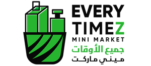 محمد المزين للمحاماة